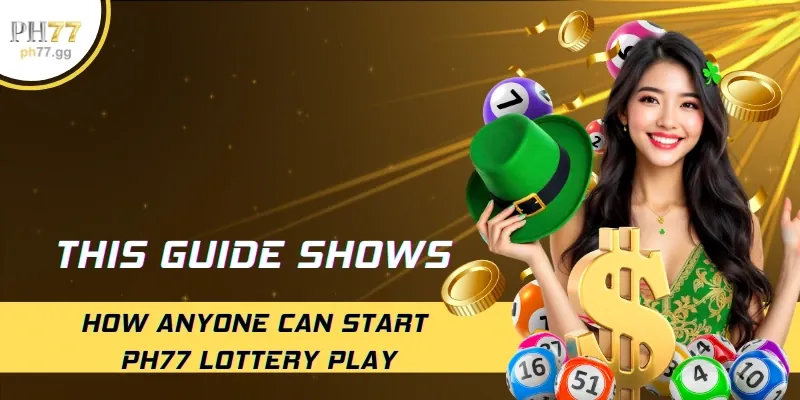 Hướng Dẫn Cá Cược Trực Tuyến