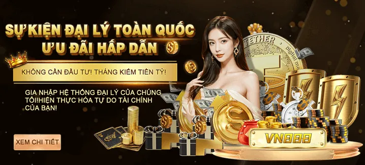 Cấp độ VIP Kim Cương