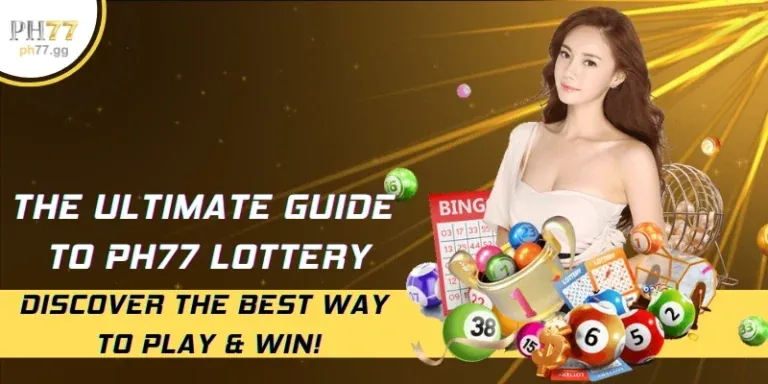Game bắn cá TJ77