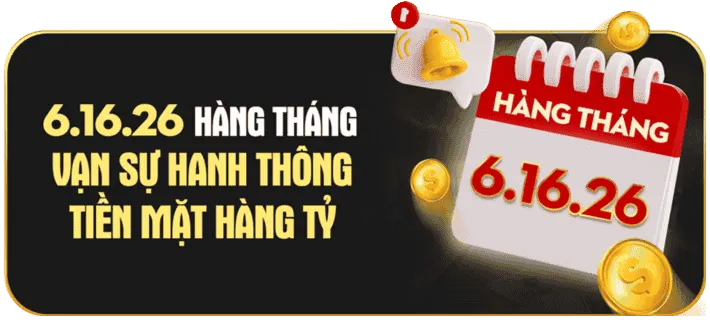 Slot game theo chủ đề