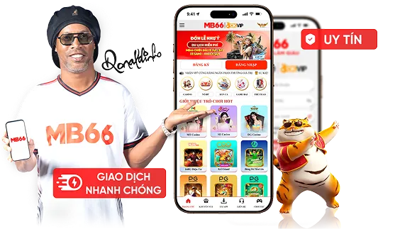 Bước 2: Chọn tải xuống iOS