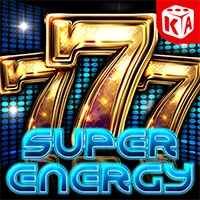 Liên hệ tj77 nhà cái để được hỗ trợ về chính sách bảo mật