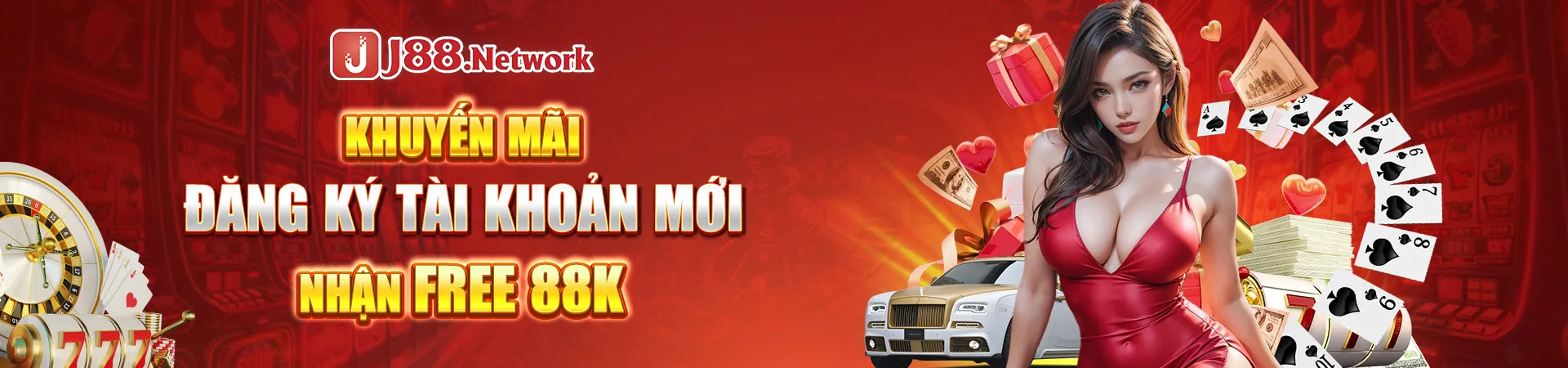 Hình ảnh chính sách cookie của TJ77 Nhà Cái
