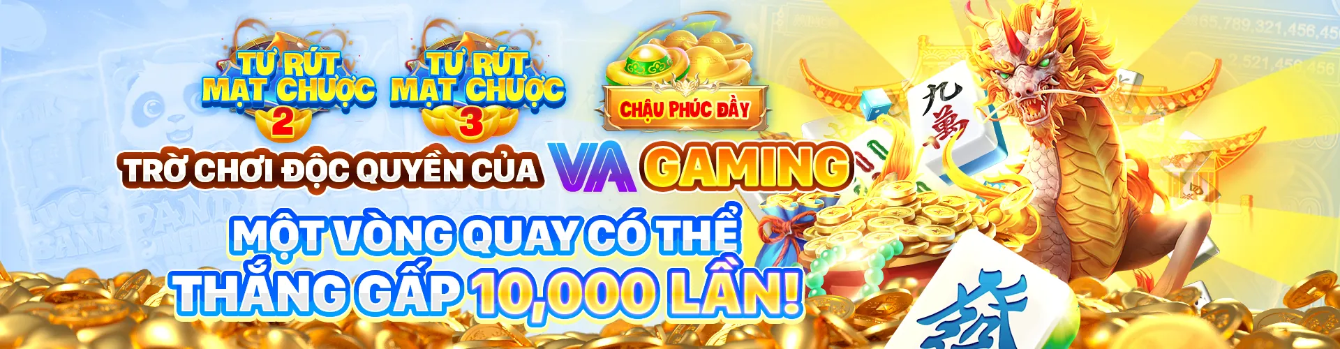 Hình ảnh banner đăng nhập an toàn tj77 nhà cái