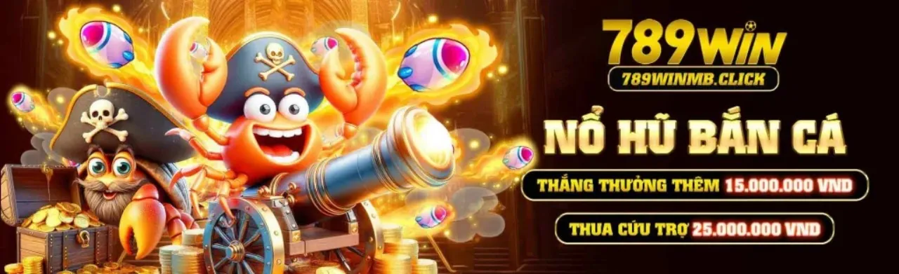 Chương Trình VIP tj77 nhà cái