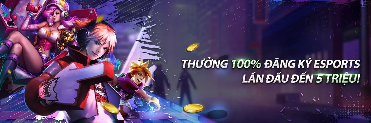 Trò chơi Slot TJ77 Nhà Cái với giải độc đắc lớn và đồ họa sống động