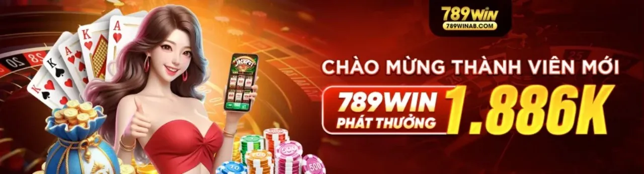Hình ảnh trang Câu hỏi thường gặp của tj77 nhà cái, với biểu tượng hỗ trợ khách hàng và các trò chơi cá cược