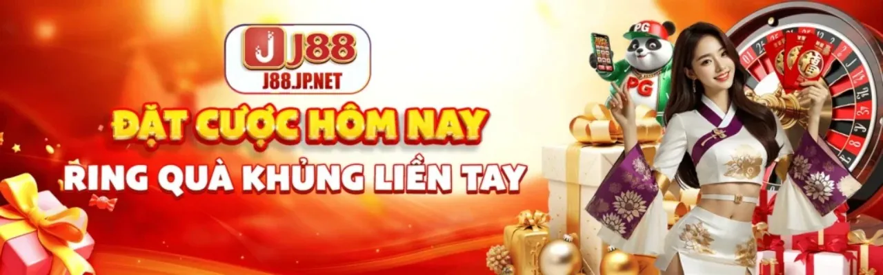 Hỗ trợ khách hàng tj77 nhà cái