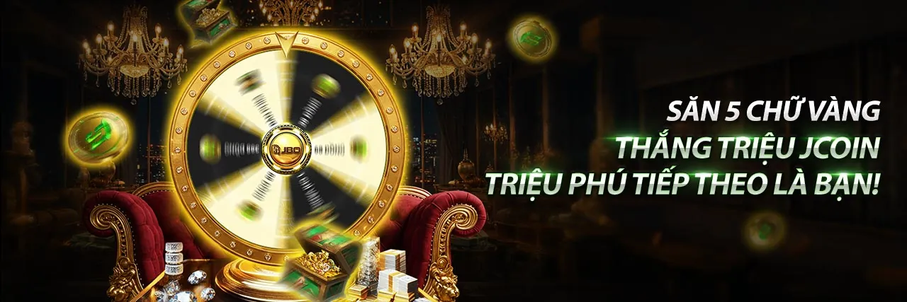 Banner Tin tức TJ77 Nhà Cái với hình ảnh các môn thể thao và trò chơi sòng bạc sôi động