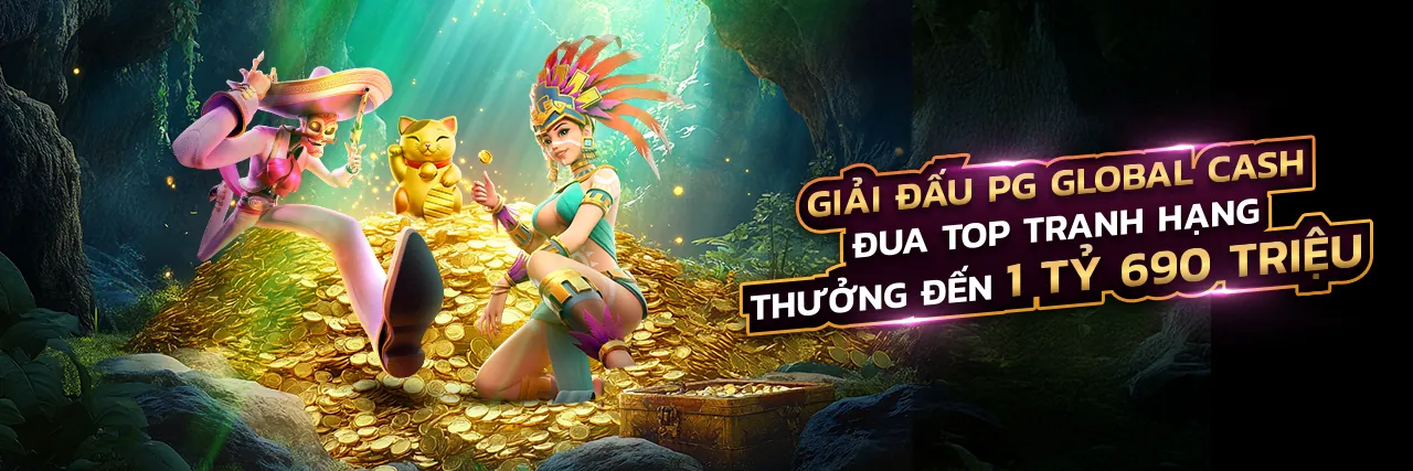 tj77 nhà cái Sòng Bạc Trực Tuyến