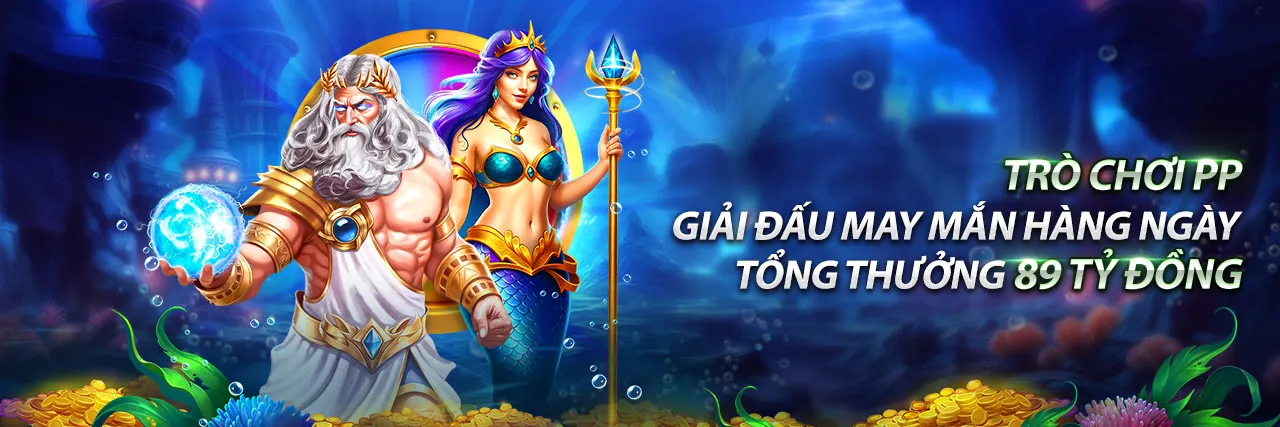 TJ77 Nhà Cái 2026: Ưu Đãi Độc Quyền & Khuyến Mãi Hấp Dẫn