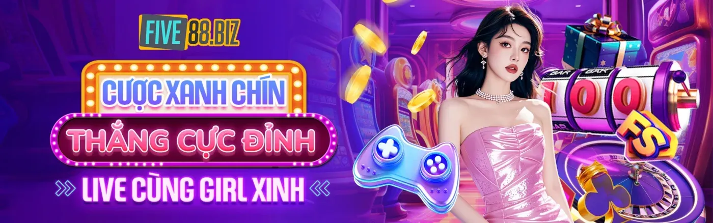 Banner kêu gọi hành động đăng ký nhận ưu đãi từ TJ77 Nhà Cái