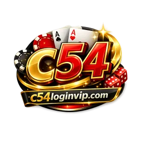 Cài đặt trình duyệt để quản lý cookie của TJ77 Nhà Cái