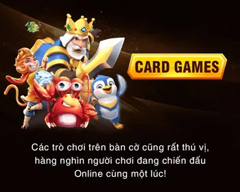 Hoàn trả cao hơn