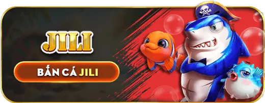 Đội game E-sports đang thi đấu trên máy tính, biểu tượng cho cá cược E-sports tj77 nhà cái