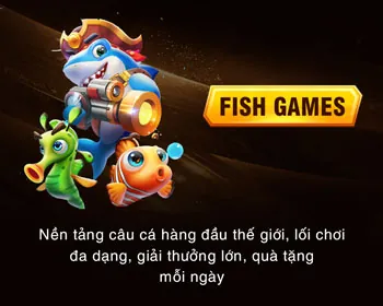 Giữ thái độ hợp tác