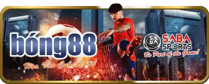 Thưởng nạp hàng tuần TJ77