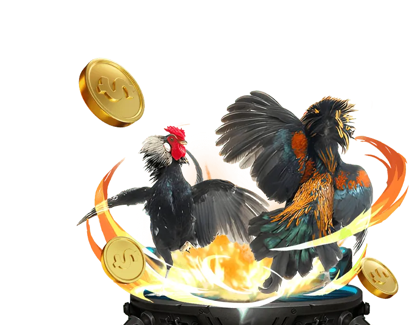 Game Thợ Săn Cá