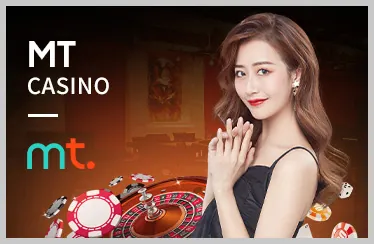 Hình ảnh đa dạng máy đánh bạc tại TJ77 Nhà Cái