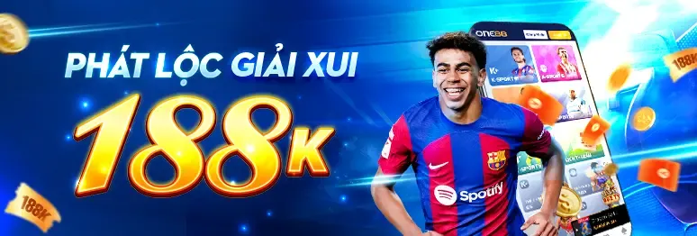 Điền thông tin đăng ký TJ77 Nhà Cái