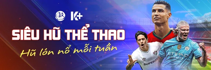 Tin tức và phân tích đá gà