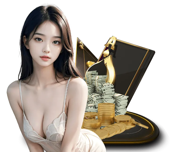 Quản lý tài khoản VIP TJ77