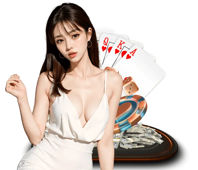 Trò Chơi Bắn Cá tj77 nhà cái