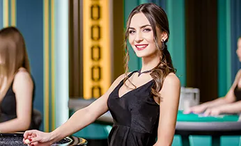 Cách tj77 nhà cái sử dụng dữ liệu để bảo vệ người dùng