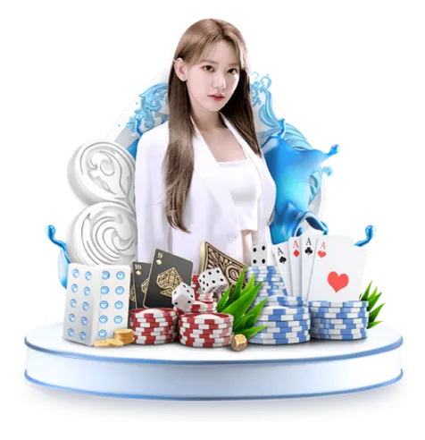 Đa dạng trò chơi tại tj77 nhà cái