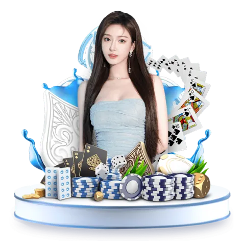 Biểu tượng đa dạng trò chơi cá cược tại TJ77 Nhà Cái